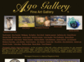 agogallery.com