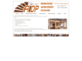 aidp-concept.com