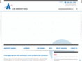 airinnovations.com