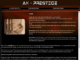 ak-prestige.com