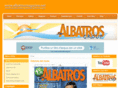 albatrosmagazine.net