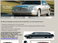 allvalleytransportation.com