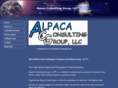 alpacacg.com