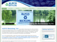 alpcorecycling.com