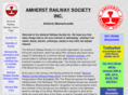 amherstrail.org
