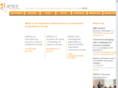 amice-eu.com