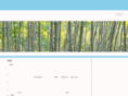 aozora-farm.com