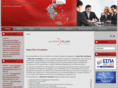 aplan.gr