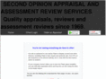 appraisergenerals.com