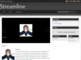 asazakura.com