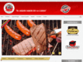 asobranguscomercial.com