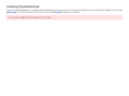 aspirenetworking.com