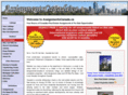 assignmentscanada.ca