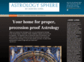 astrologysphere.com