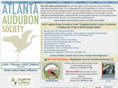 atlantaaudubon.org