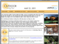 austinoutdoorlivingtour.com