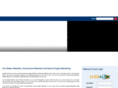 autoebiz.com.au