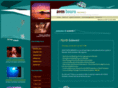avm-tours-manado.com