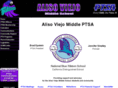 avmsptsa.org