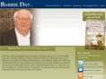 barrieday.com
