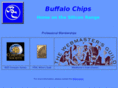 bchips.com