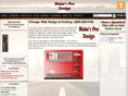 bcprodesign.com