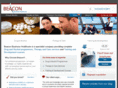 beaconhealthcareltd.com