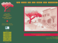 bedandbreakfast26.com