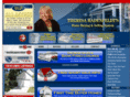 beniciahomesalesinfo.com