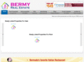bermyrealestate.com
