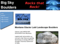 bigskyboulders.com