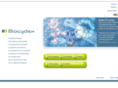 biocydex.com