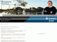 bobmiles.com