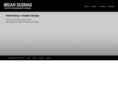 brianduenas.com
