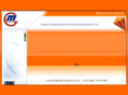 brightingmachine.com