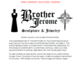 brotherjerome.com