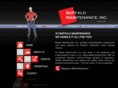 buffalomaintenance.com