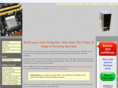 build-my-home-computer.com