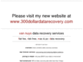 burbank-data-recovery.com