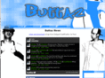 buttaz.com