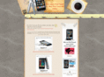buyipodtouch4gonline.com