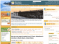 buymyrtlebeachtours.com