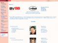 bvbb.de