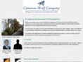 cameron-wolf.com