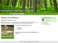 campbelltreeserviceia.com