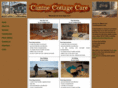 caninecottagecare.com