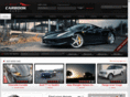 carbookdubai.com