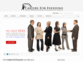 careersforeveryone.net