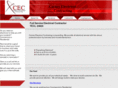 carneyelectrical.com