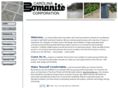 carolinabomanite.com